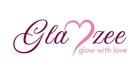 Glanzee Cosmo